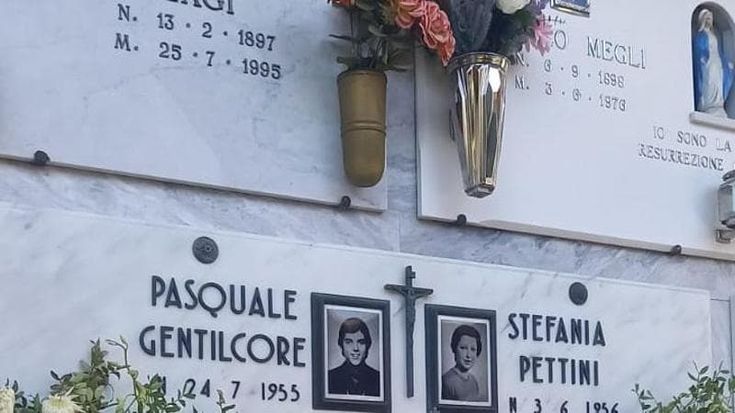 Mostro di Firenze, nuova svolta nelle indagini: «Non trasferite il corpo di Stefania, serve un’altra autopsia»