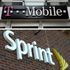 Rivoluzione 5G, via libera alle nozze tra T-Mobile e Sprint 