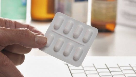 Tumori, l’immunoterapia diventa personal