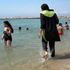 Polemica sul burkini, il corpo delle donne nuovo simbolo della paura francese