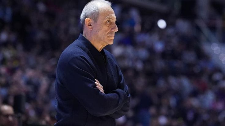 Eurolega, Milano ko contro l’Asvel, qualificazione al play-in lontanissima