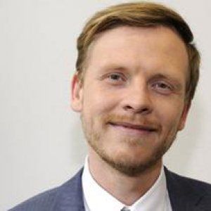  Markus Gabriel: "Nessuno scontro fra culture sono solo criminali"
