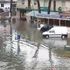 Maltempo: bombe d'acqua e frane nelle Marche, allagamenti in Friuli