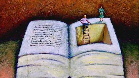 Modica: festa dei libri con un omaggio a Quasimodo
