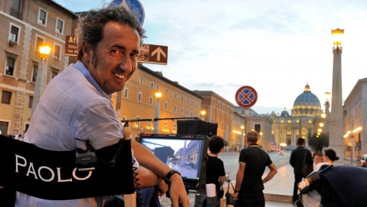 Nastri d'argento, Napoli super-premiata con Sorrentino e Martone. Miglior attrice Saponangelo