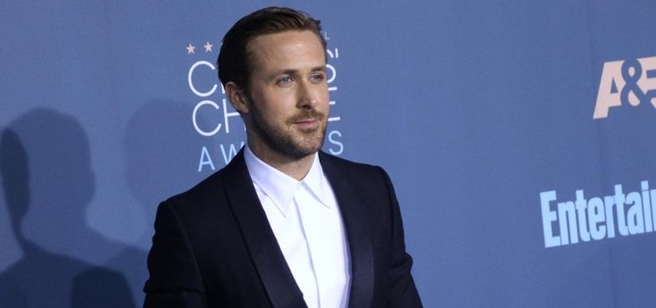 Damien Chazelle e Ryan Gosling di nuovo insieme per 'First man'