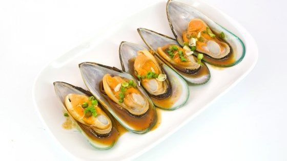 Dal polpo alla Gallega agli orridi percebes, tutto il buono della Galizia