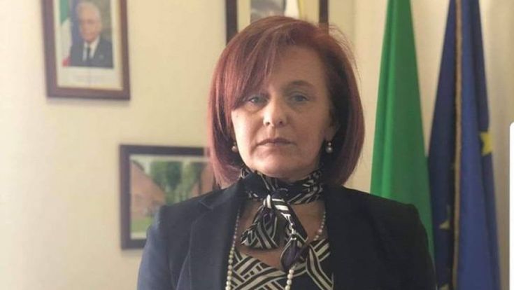 Dureghello: “Troppi silenzi sull’ondata razzista”