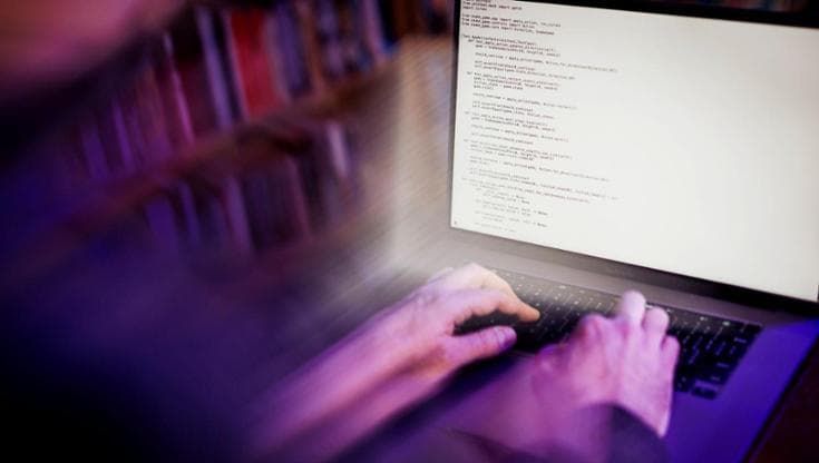 La prima vittima del ciclone IA: il mondo del software
