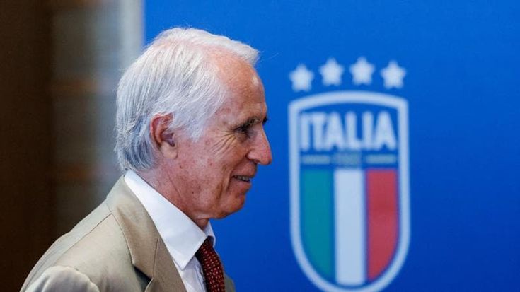 Miele: “Altro che azzeccagarbugli: così ho fatto saltare la Figc”