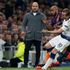 Var, tempi duri anche in Champions: Delph a rischio prova tv 