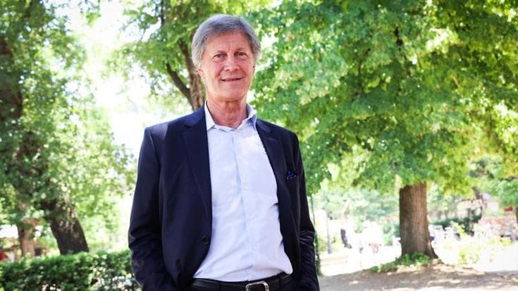 Fulvio Collovati: “Sarà un grande match e gli azzurri sono favoriti”