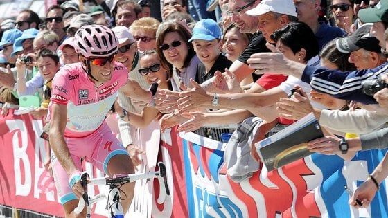 Ci sono pochi vigili: un sindaco del Catanese dice no al Giro d'Italia