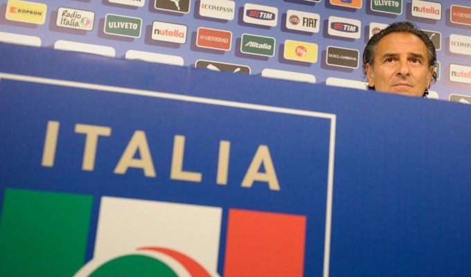 Mondiali, Azzurri: il 5 giugno partenza per il Brasile. La Germania si costruisce il ritiro