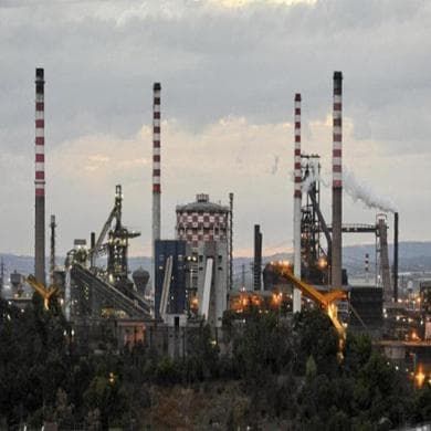 Ex Ilva, nel decreto altri 20 milioni su Cig e formazione. Sale la tensione tra Mimit e sindacati