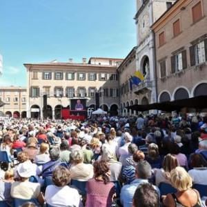 Tre giorni di filosofia tra Modena, Carpi e Sassuolo