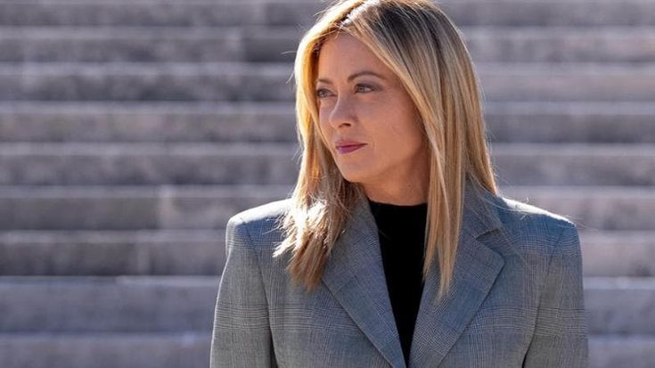Allarme sulle libertà civili in Europa: “L’Italia e altri quattro smantellano lo stato di diritto”