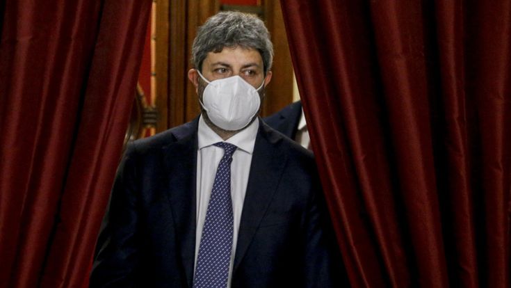 Battaglia sul contratto