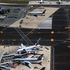 Usa, confermato rischio terrorismo di livello 2 per l'Italia: 