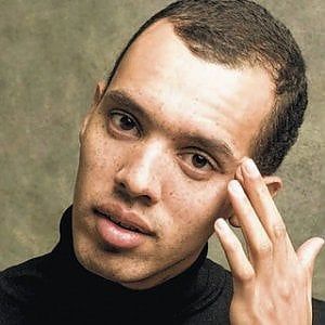Gaël Faye: "Io rapper, vi svelo l’anima della mia Africa"