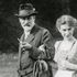 Storia di Anna Freud. Per Sigmund non era lei la figlia prediletta