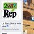 RepIdee a Bologna, ecco come seguirci sui social