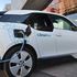 Auto elettriche? Al palo in Italia