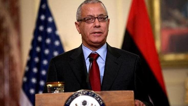 Nigro: "Libia impotente contro traffico immigrati"