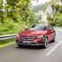 Nuova Mercedes Classe E All-Terrain, l'avventura veste chic