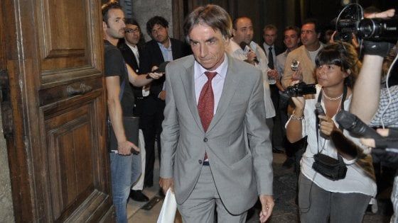 Elezioni Parma, Pagliari: "Appoggio la scelta di un candidato civico" 