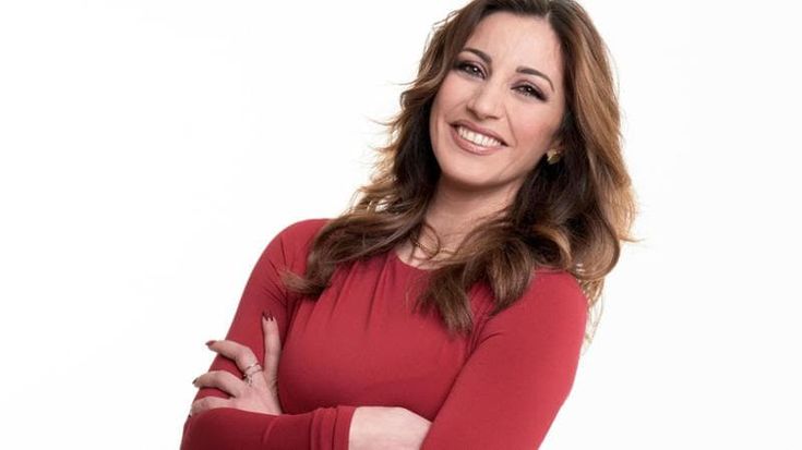 Amelia e la startup dell’800 risorta. “Nella Città della pasta, Cuomo un modello di archeobranding”