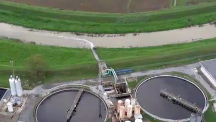 Blitz 'ndrangheta: centinaia di milioni investiti, crolla il mito dell'economia circolare nella concia toscana. Restano i veleni