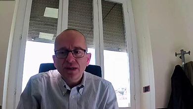 Dialoghi sul futuro. La sanità si deve adattare ai bisogni delle persone