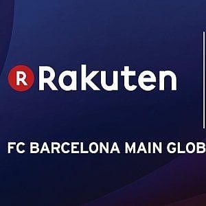 Spagna, Messi: il rinnovo con il Barça lo pagherà il nuovo sponsor