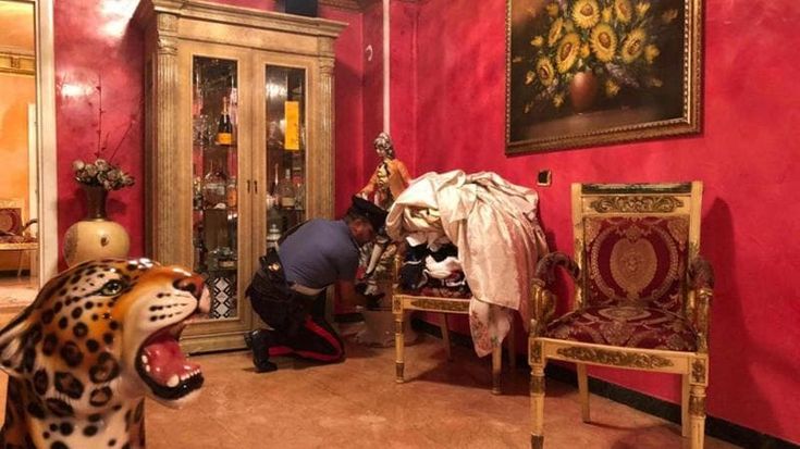 Bombe, droga, funerali stile Padrino: dai Casamonica ai Goman, ecco i clan che controllano Roma Est