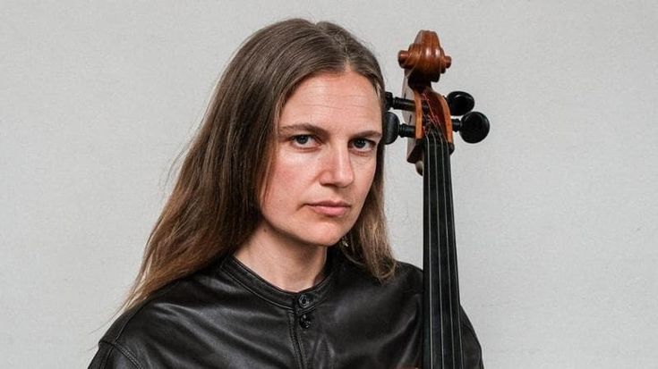 Dall’Opera del Duomo a Livorno il Musicus Concentus invade la Toscana
