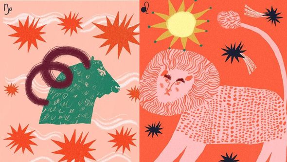 Oroscopo di oggi, giovedì 23 aprile 2026