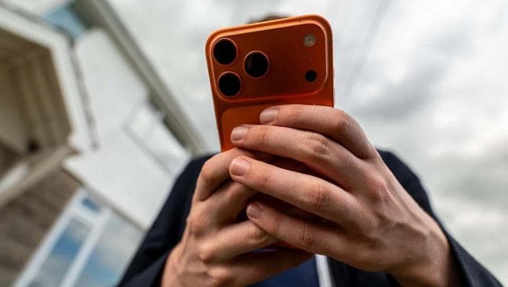 Come attivare la firma digitale gratuita: guida completa 2026