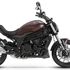 Benelli 502C, al debutto l’urban cruiser