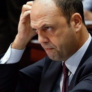 Capitreno aggrediti: i sindaci toscani scrivono ad Alfano