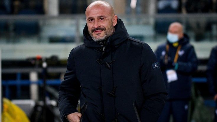 Quattro positivi nel gruppo Fiorentina, uno è un calciatore