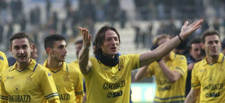 Serie D: il Modena non sbaglia, tris al Sasso Marconi