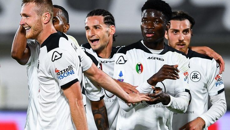 Perchè la serie A può diventare un'abitudine