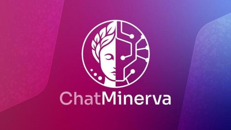 Attacco hacker a ChatMinerva, la piattaforma di intelligenza artificiale realizzata da Sapienza