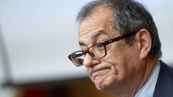 Pace fiscale, l’effetto condono svuota le entrate. Si rischia un buco da 3,6 miliardi