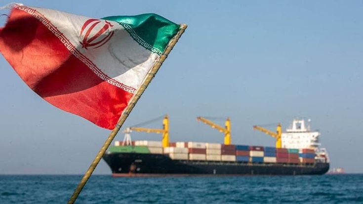 Hormuz, la più grave minaccia degli ultimi decenni per i mercati energetici globali