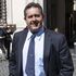 Vitalizi Regioni, tagli per 150 milioni. Governo: 