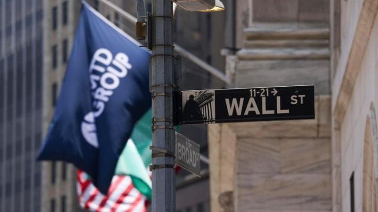 Le Borse oggi, 9 giugno. A Londra i colloqui sui dazi tra Usa e Cina