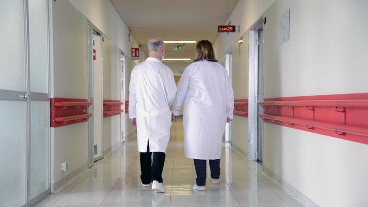 Manovra, dagli infermieri alle bollette per gli ospedali: le richieste di Schillaci