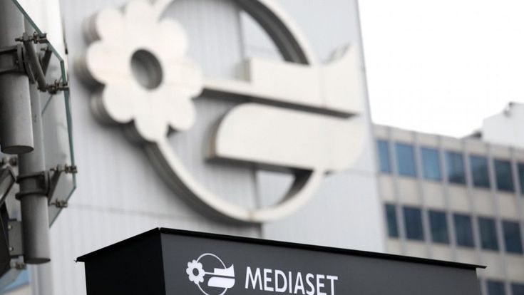 Mediaset, il Biscione cambia pelle: entro luglio il partner europeo